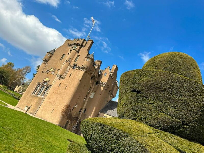 aberdeenshire-private-half-day-castle-historic-areas-tour