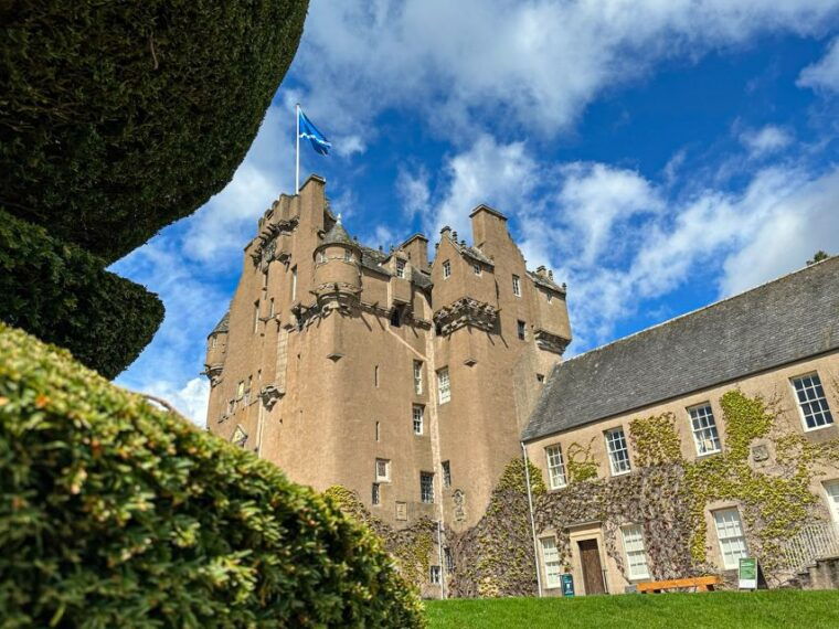 aberdeenshire-private-half-day-castle-historic-areas-tour