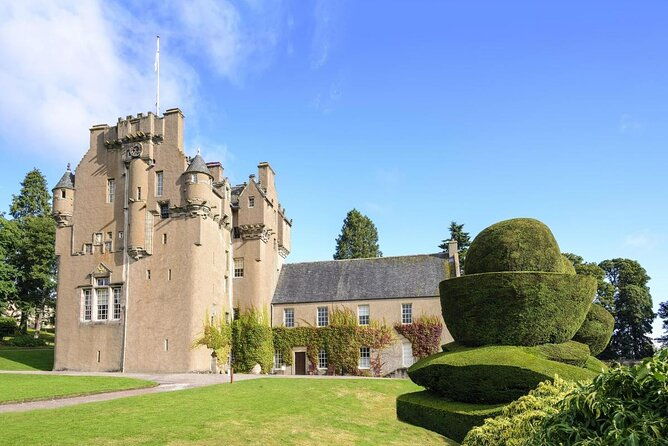 aberdeenshire-private-half-day-castle-historic-building-tour