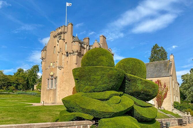 aberdeenshire-private-half-day-castle-historic-building-tour