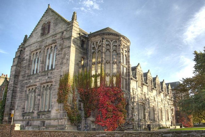 aberdeenshire-private-half-day-castle-historic-building-tour