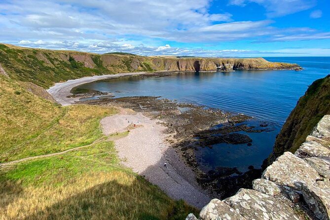 aberdeenshire-private-half-day-castle-historic-building-tour