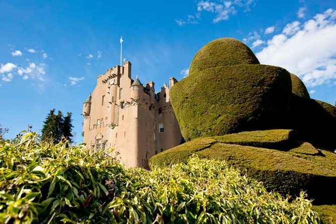 aberdeenshire-private-half-day-castle-historic-building-tour