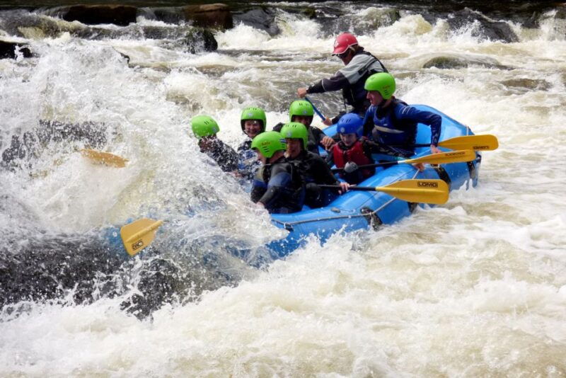 aberfeldy-rafting-on-the-river-tay
