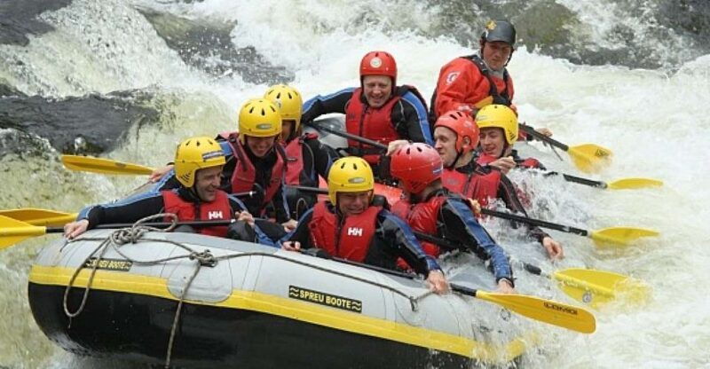 aberfeldy-rafting-on-the-river-tay