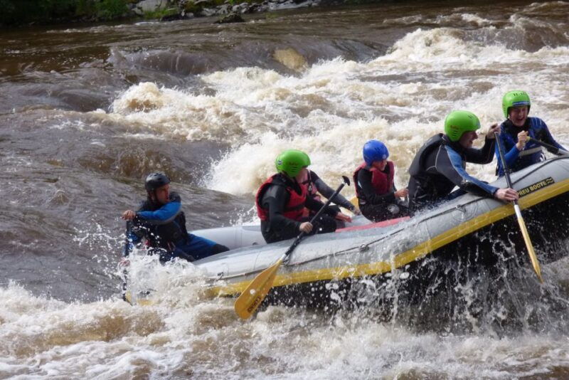 aberfeldy-rafting-on-the-river-tay