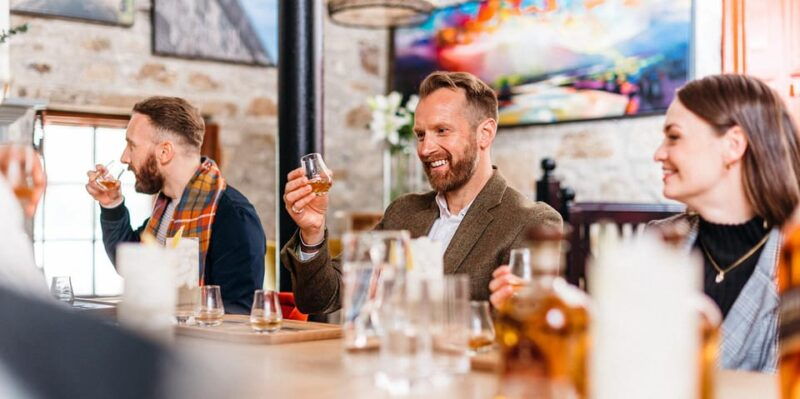 aberlour-cardhu-whisky-distillery-tour-and-tasting