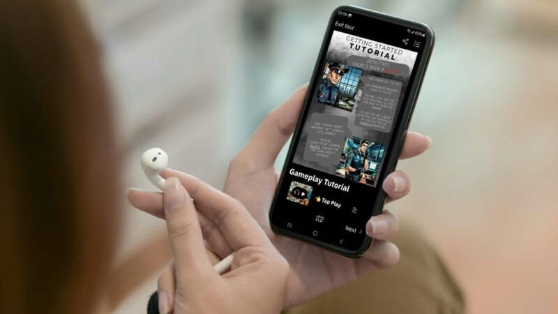 abilene-tx-murder-mystery-detective-experience