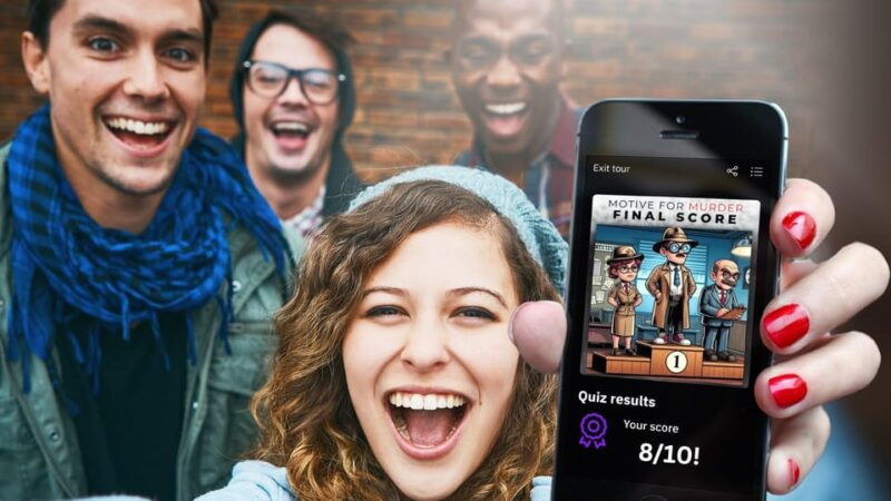 abilene-tx-murder-mystery-detective-experience