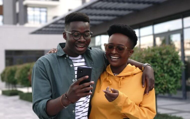 abilene-tx-murder-mystery-detective-experience