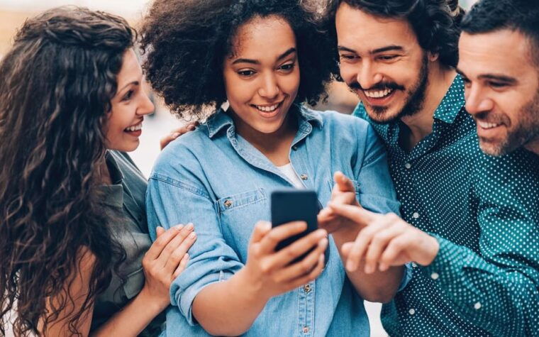 abilene-tx-murder-mystery-detective-experience