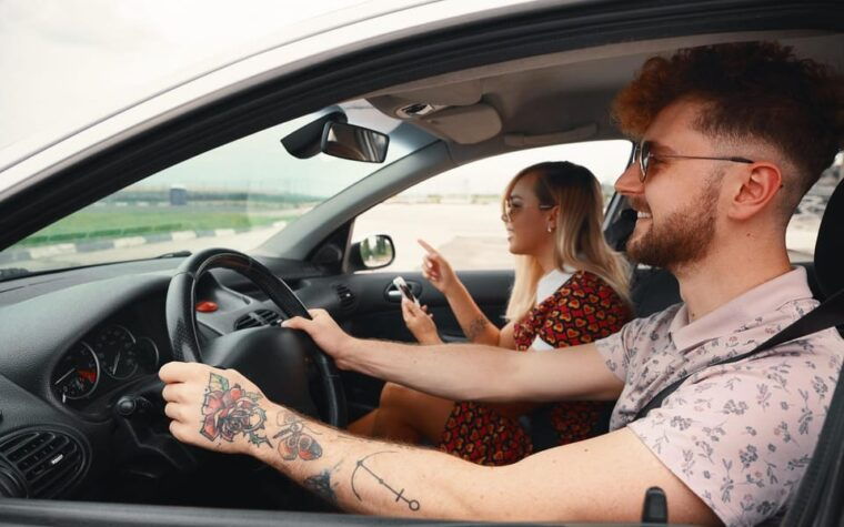 abilene-tx-murder-mystery-detective-experience