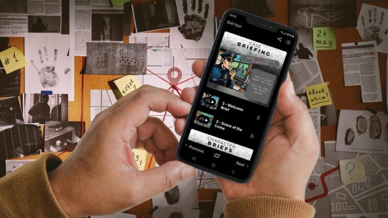 abilene-tx-murder-mystery-detective-experience