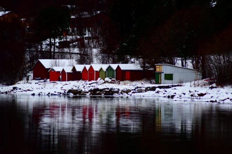 abisko-fjord-sightseeing-and-photography-tour