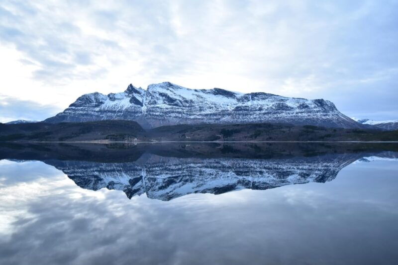 abisko-fjord-sightseeing-and-photography-tour