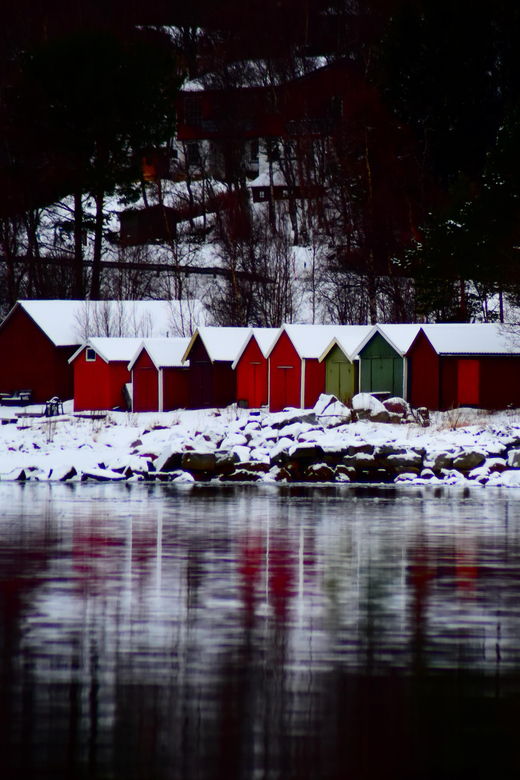 abisko-fjord-sightseeing-and-photography-tour