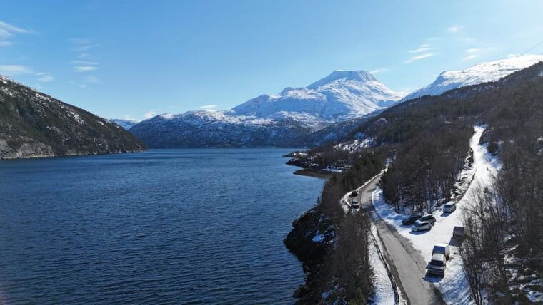 abisko-fjord-sightseeing-and-photography-tour