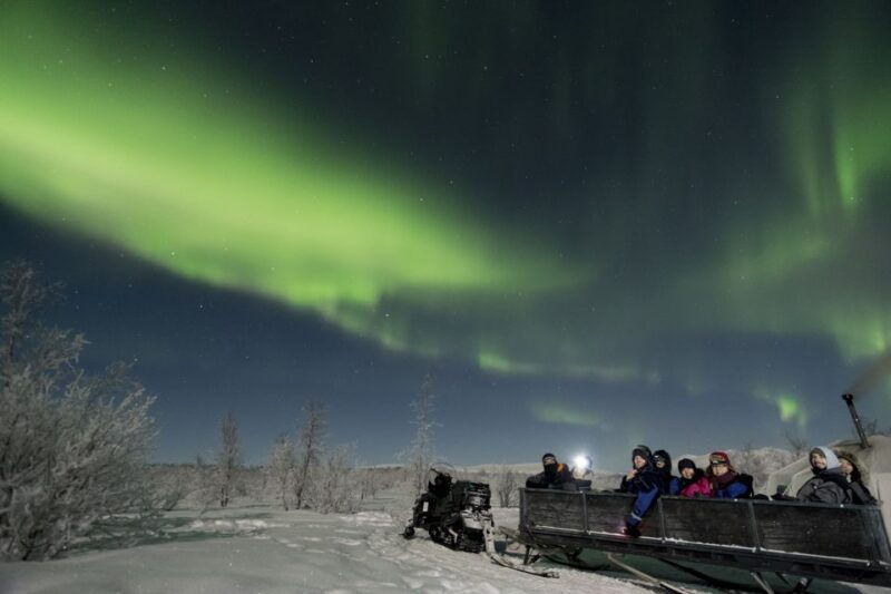 abisko-national-park-northern-lights-photo-tour