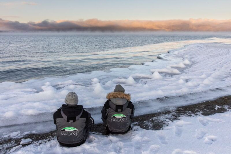 abisko-national-park-scenic-morning-hike-with-transfer
