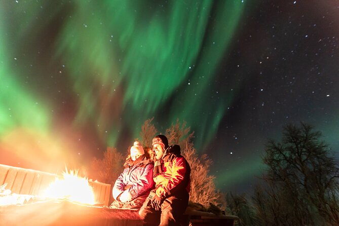 abisko-northern-lights-tour-with-photographer