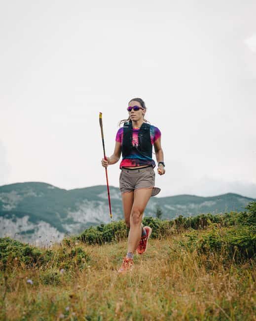 abljak: Black Lake & Zminje Lake Trail Running Tour - Final Thoughts: Who Will Love This Experience?