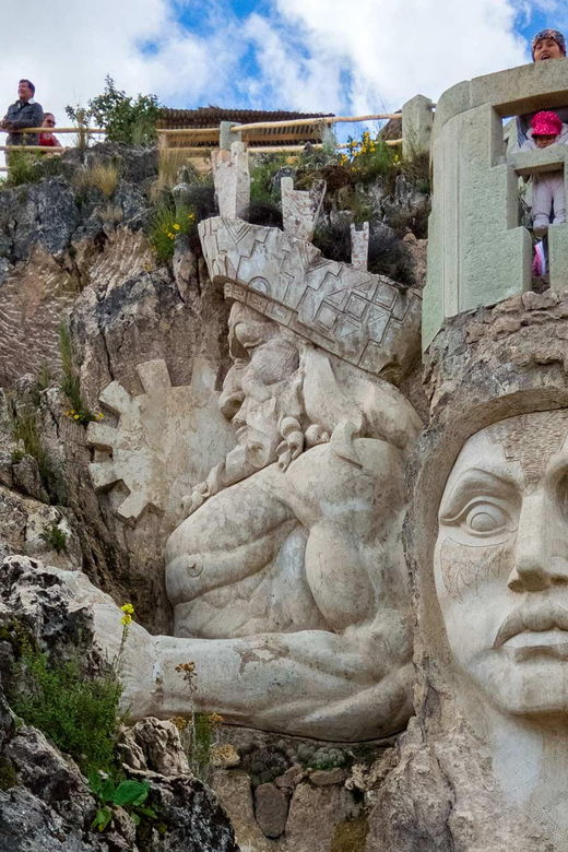 abode-of-the-gods-day-trip