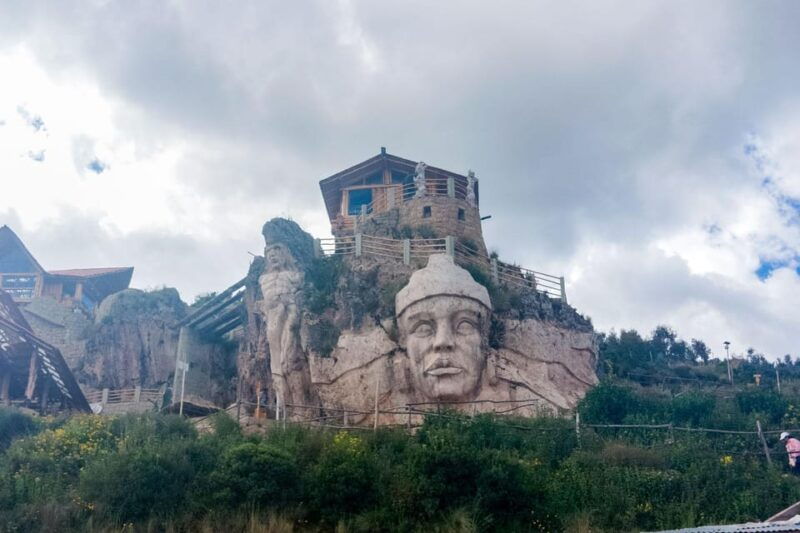 abode-of-the-gods-day-trip