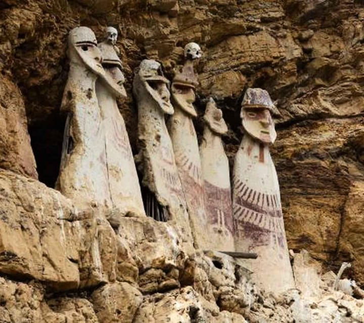 abode-of-the-gods-day-trip