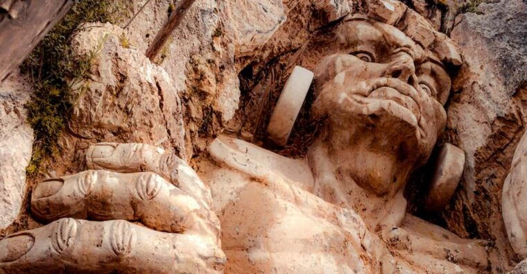 abode-of-the-gods-day-trip