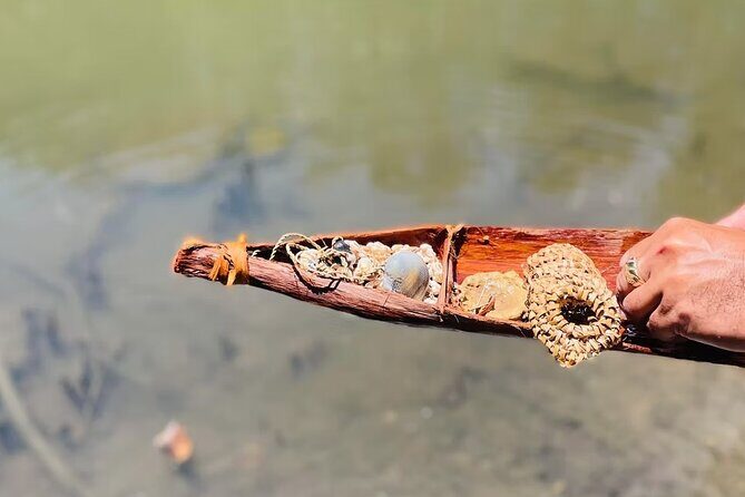 Aboriginal Sydney Cultural Immersion Tour - Who Will Love This Tour?