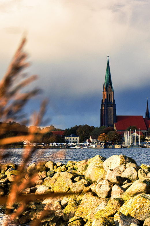 about-vikings-kings-and-cheeky-monks-medieval-schleswig