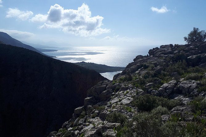 above-aradenagorge-marmarabeach-livaniana