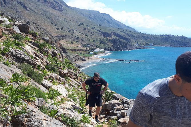 above-aradenagorge-marmarabeach-livaniana