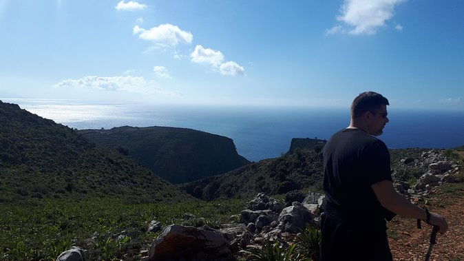 above-aradenagorge-marmarabeach-livaniana