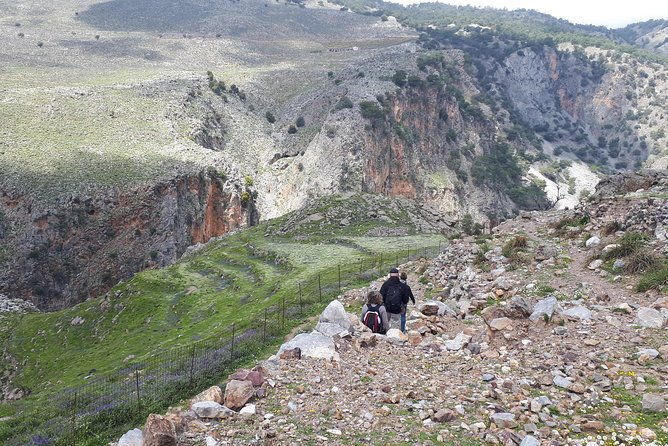 above-aradenagorge-marmarabeach-livaniana