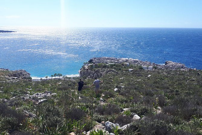 above-aradenagorge-marmarabeach-livaniana