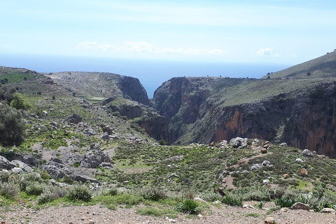 above-aradenagorge-marmarabeach-livaniana