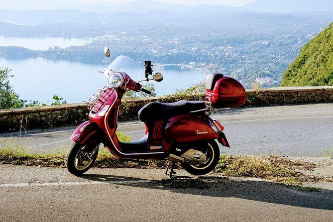 above-beyond-palaiokastritsa-corfu-vespa-scooter-tour