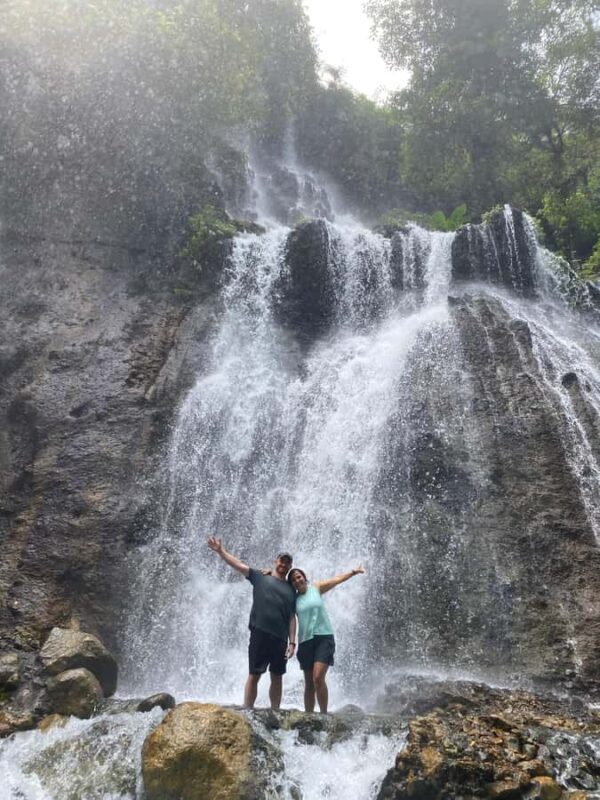 Above the Clouds Tour: B29 Peak & Tumpak Sewu Waterfall 3D2N - Exploring the itinerary and highlights