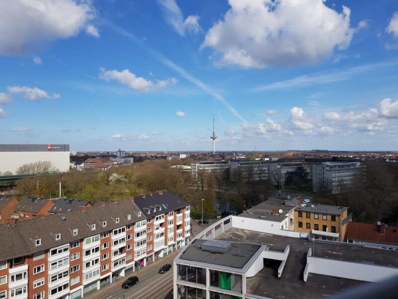 above-the-rooftops-of-bremen