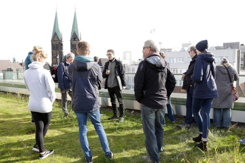 above-the-rooftops-of-bremen