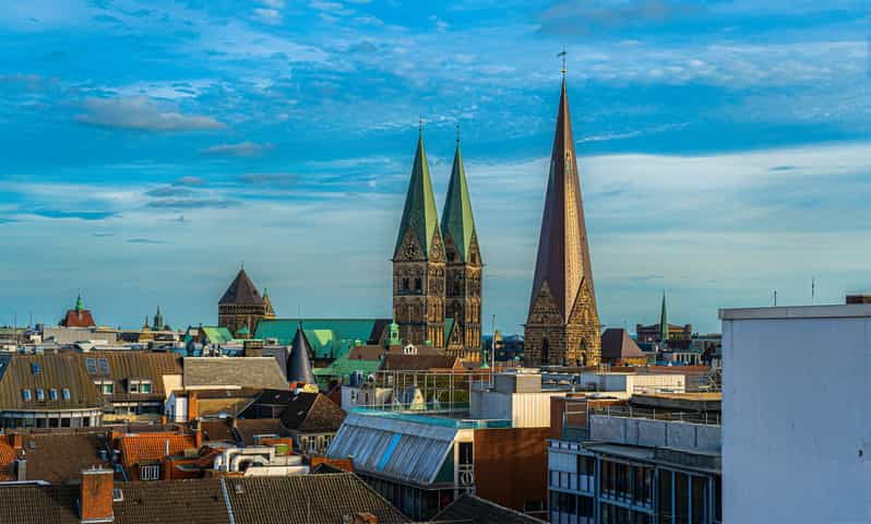 above-the-rooftops-of-bremen