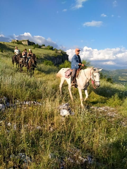 abruzzo-horseback-adventure-in-the-simbruini-national-park