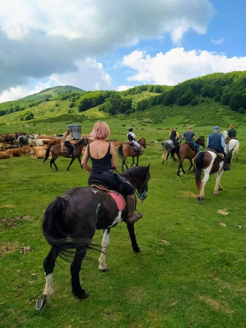abruzzo-horseback-adventure-in-the-simbruini-national-park