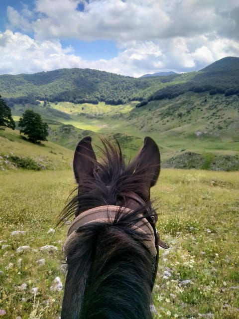 abruzzo-horseback-adventure-in-the-simbruini-national-park