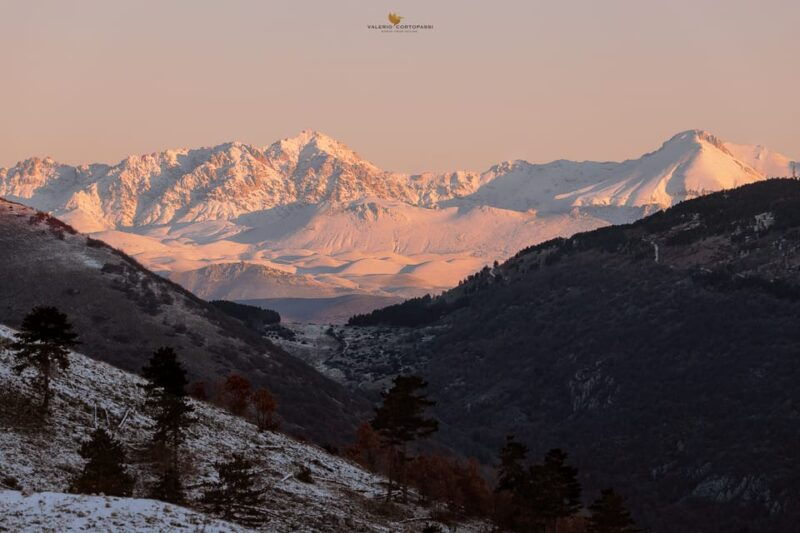 abruzzo-lazio-and-molise-national-park-trekkingwildlife