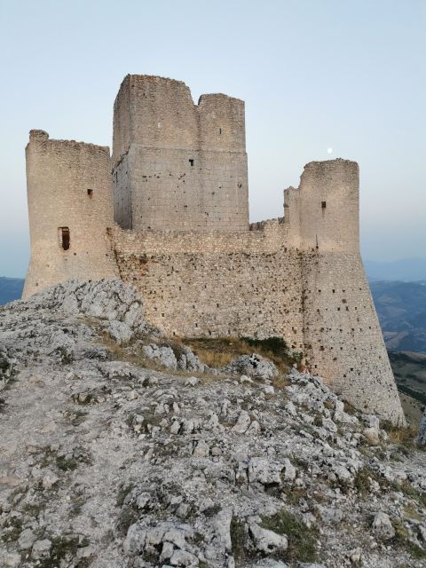 abruzzo-of-ladyhawke-all-year-around