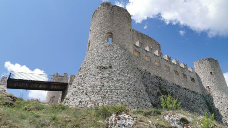 abruzzo-of-ladyhawke-summer-version