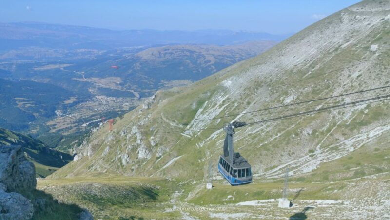 abruzzo-of-ladyhawke-summer-version