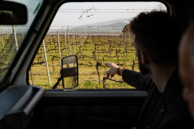 abruzzo-vineyard-jeep-tour-with-tastings